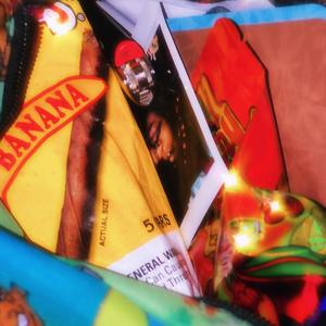 Everyone Êatš onetake (warm up)