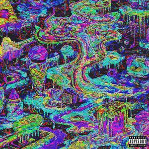 bb (feat. vladescoo)