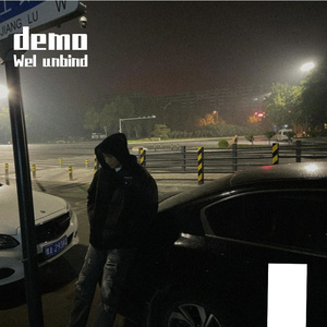 街头痛（prod.Y-Shane）