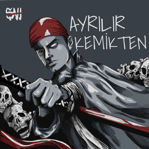 Ayrılır Kemikten