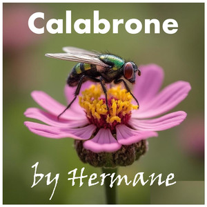 Calabrone