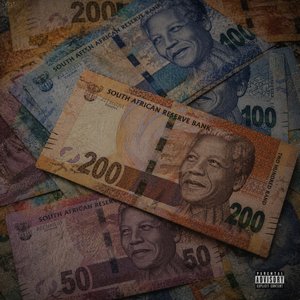 Cheque(Madiba)