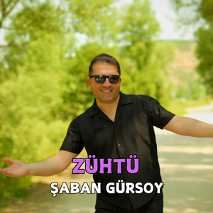 Zühtü