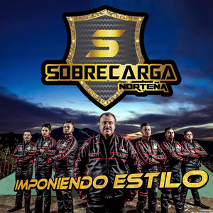 Abrazándote al Osito