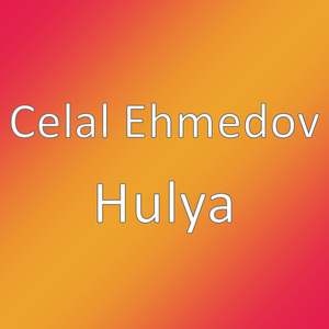 Hulya