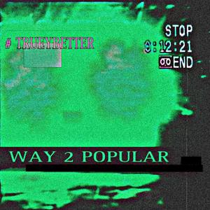 way 2 popular