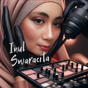 PENGEN JADI KONTEN KREATOR