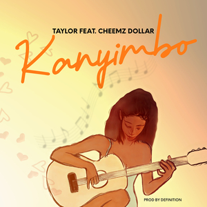 Ka Nyimbo