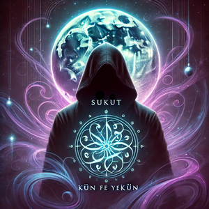 Kün Fe Yekün