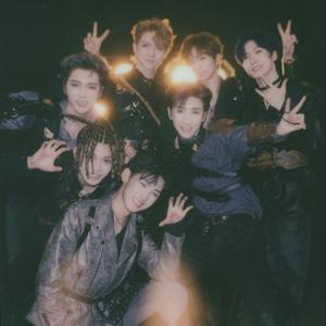 驯化者（翻自 陈俊豪/陈誉庚/姜京佐/刘冠佑/罗一舟/唐九洲/张思源）