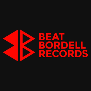 Fast Sicher (Original Mix)