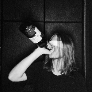 Days of Suffering and Rehabilitation