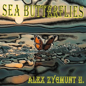 Sea Butterflies
