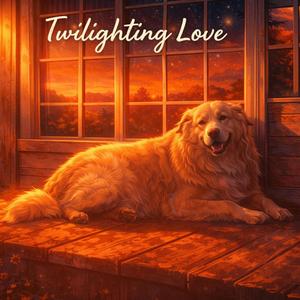 Twilighting Love