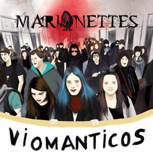 Viomanticos