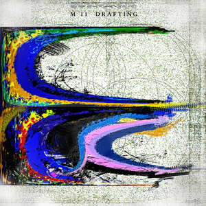 N.P.C. (feat. TATSUAKI)