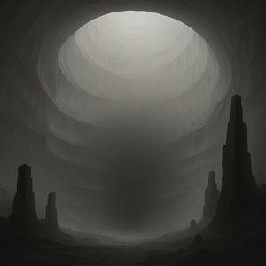 Errant