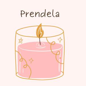Prendela