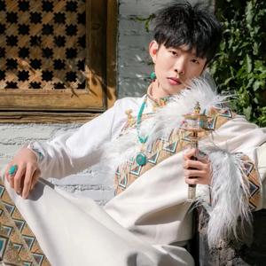 天太热了(琵琶版)