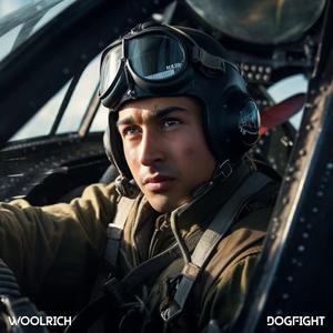 Dogfight