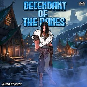 Za cologne (feat. Smxke1ne & Z0NE)