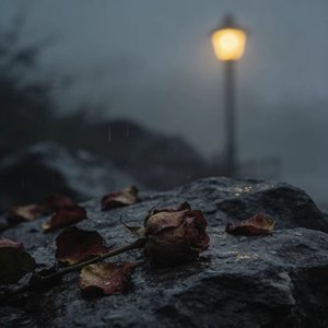 蒙太奇（Beat by Xiangyue）