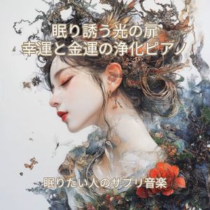 波動のゆりかご