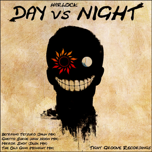 The Old Gang (Midnight Mix)