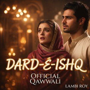 Dard-E-Ishq