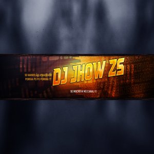 MONTAGEM INTER EPILÉTICA