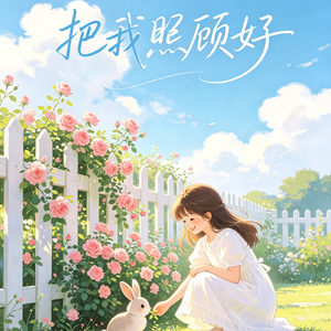 《把我照顾好》