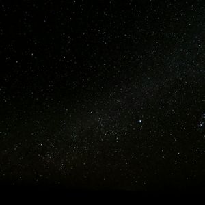 AA SLUM PUNK  (daydream)