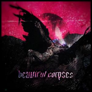 glitch in the matrix (feat. korpsebunny)