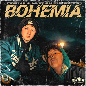 Bohemia