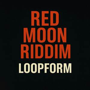 Red Moon Riddim