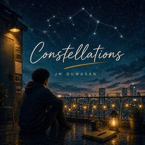 Constellations