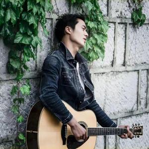 南方 南方（Cover张小九）