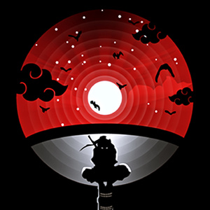 Flow Uchiha