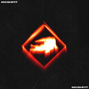 MOSHPIT