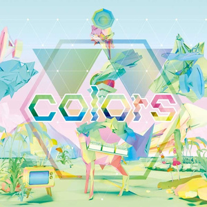 Tessellation Structure