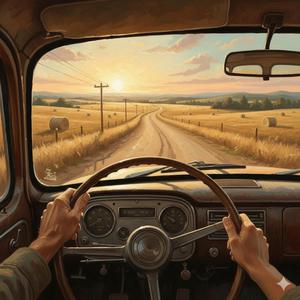 同一條路，不同的手