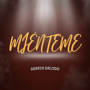 Miénteme