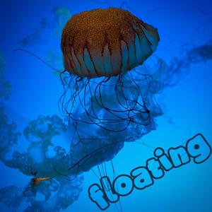 Floating