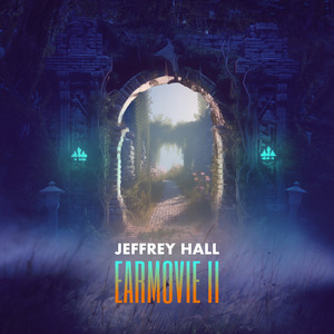 The Temple of Oblivion