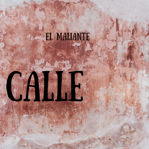 CALLE