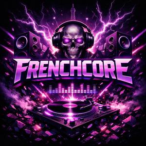 Frenchcore