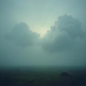 niebla