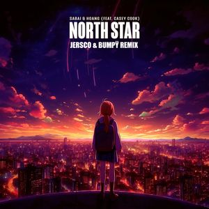 North Star (JerScO&Bumpÿ remix)