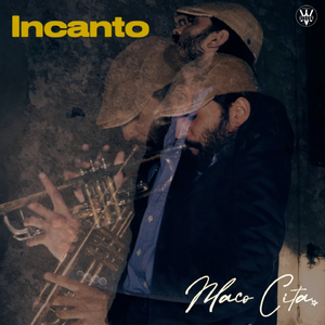 Incanto