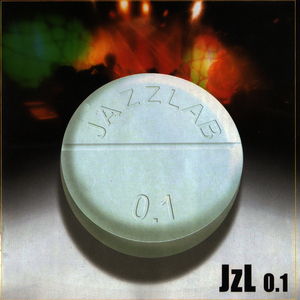 Espanta Males (En Vivo)